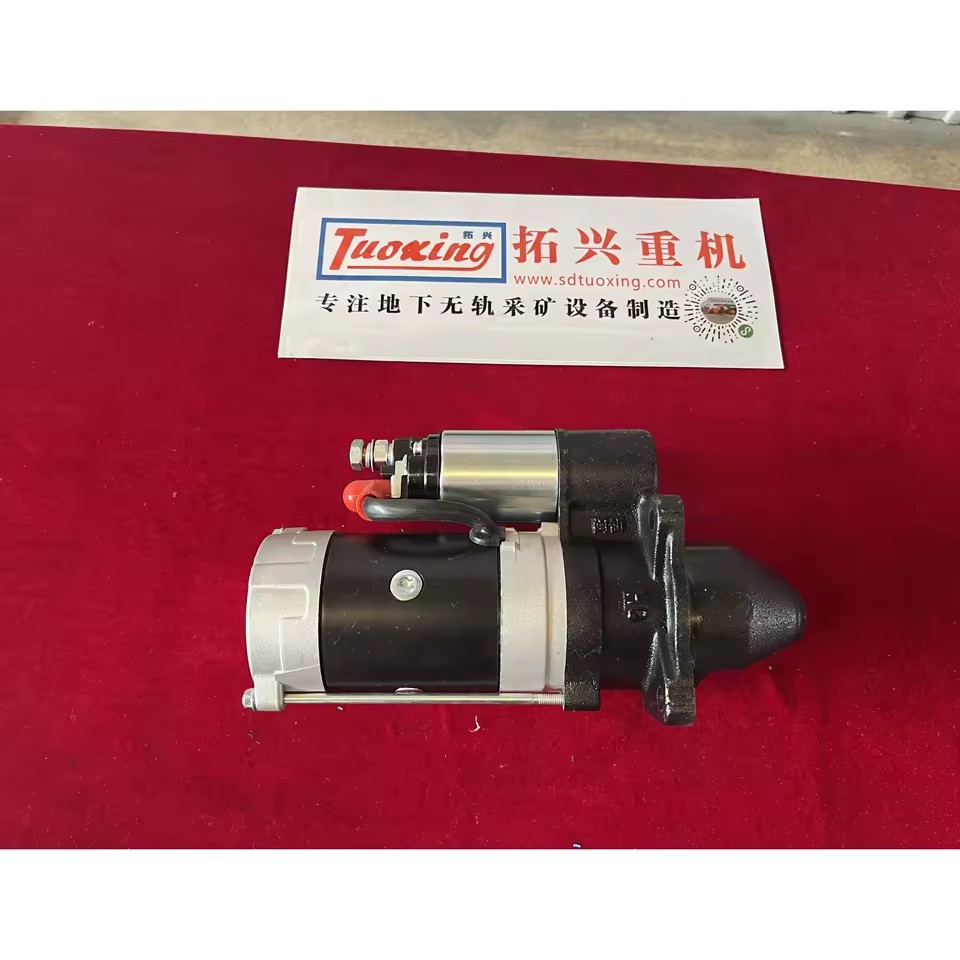 Product Importer Gallery 03 · 12986d3768