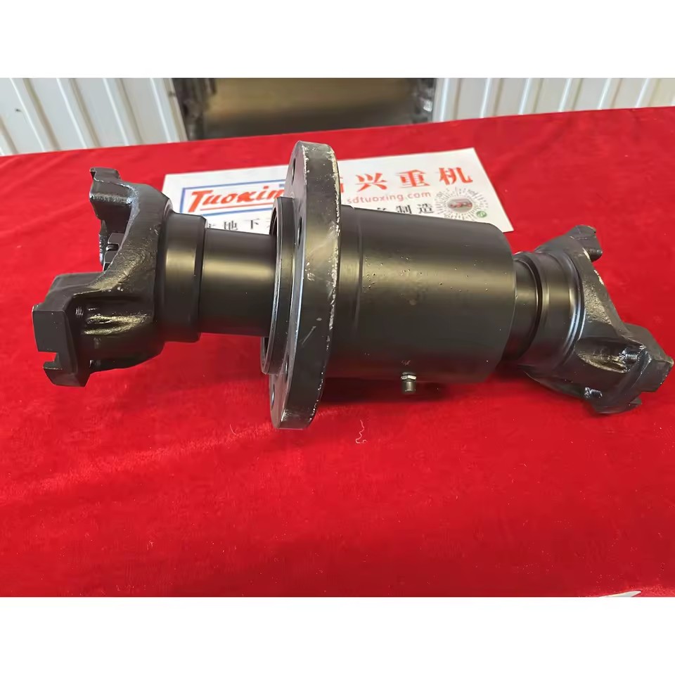 Product Importer Gallery 05 · 0870c412ef