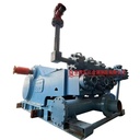 Product Importer Gallery 05 · 146c4e2bb8