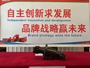 Product Importer Gallery 02 · 332ae5fc12