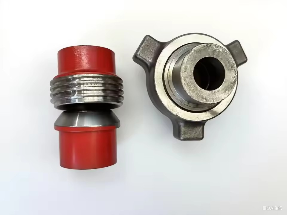 Product Importer Gallery 02 · 64ab27c3e5