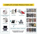 Product Importer Gallery 04 · 86425c47ef