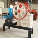Product Importer Gallery 02 · 2f8775f6ad