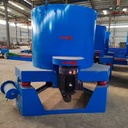 Product Importer Gallery 05 · 32732a77fe
