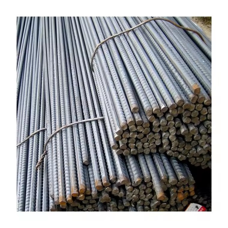 Product Importer Gallery 04 · 0427b7a126