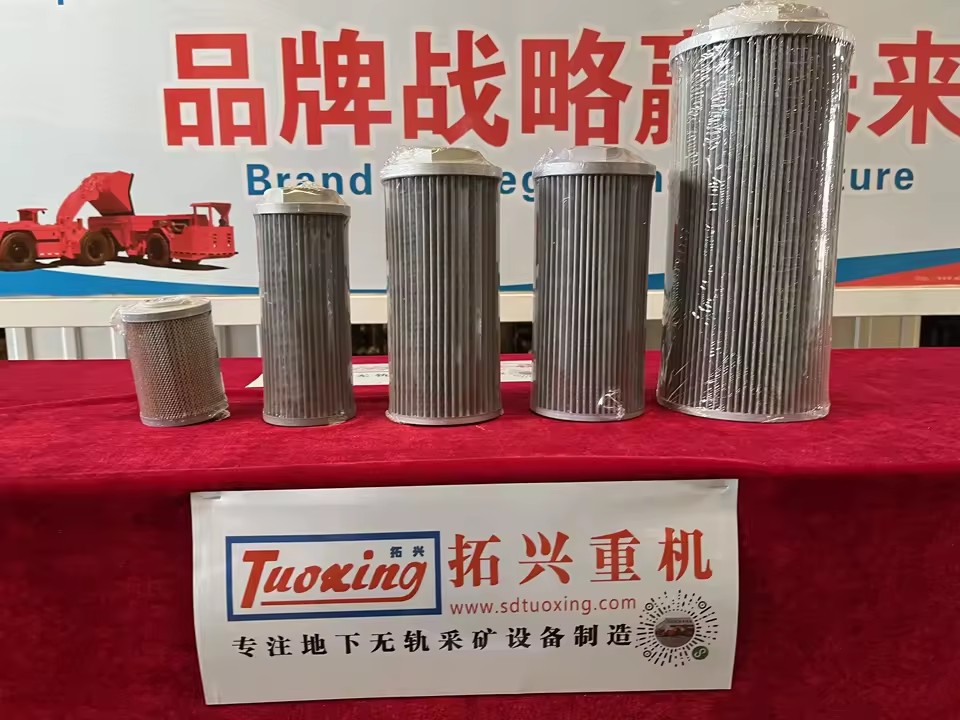 Product Importer Gallery 02 · 29bb3fbd71