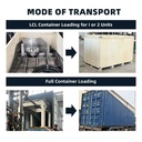 Product Importer Gallery 04 · 9d10e79075