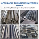Product Importer Gallery 01 · 99913f99c2