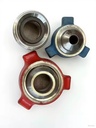 Product Importer Gallery 04 · 89c46ea3cf