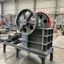 Product Importer Gallery 01 · eba9432e40