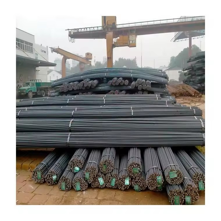 Product Importer Gallery 03 · 81659ddf70