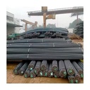 Product Importer Gallery 03 · 81659ddf70