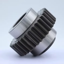Product Importer Gallery 01 · 4b76a87c63