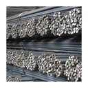 Product Importer Gallery 02 · 3e2c6290fb