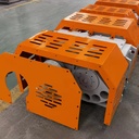 Product Importer Gallery 05 · c68d39e4da