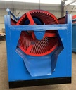 Product Importer Gallery 04 · a996abf505