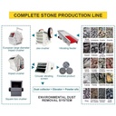 Product Importer Gallery 03 · 68338fe6c7