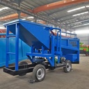 Product Importer Gallery 03 · 53c8c21908