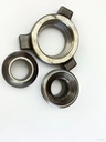 Product Importer Gallery 05 · 0b5b9e08c4