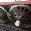 Product Importer Gallery 01 · bc4d57f44f