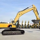 Product Importer Gallery 03 · b02273ed64