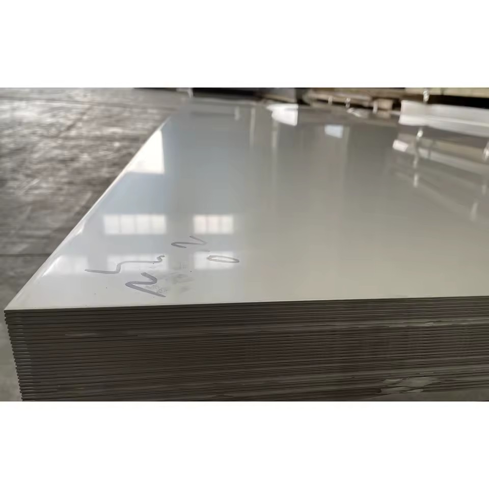 Product Importer Gallery 04 · 2cdba32a61