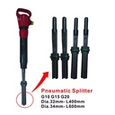 Product Importer Gallery 02 · 2a04b022ce