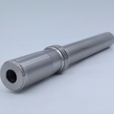 Product Importer Gallery 01 · bd1f33180d