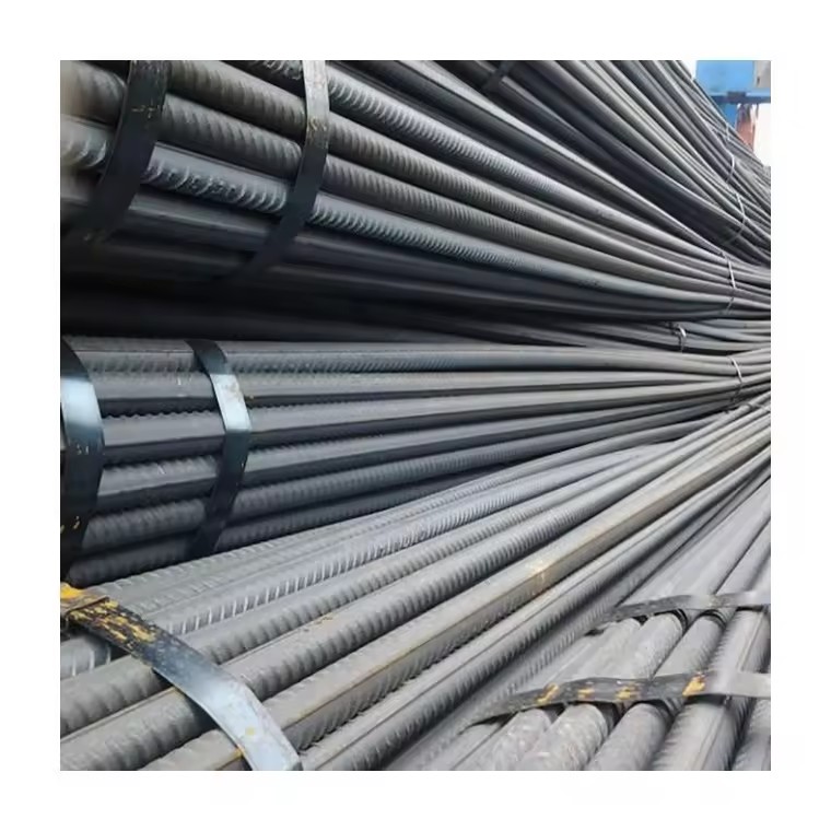 Product Importer Gallery 02 · f57b2c1560