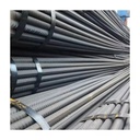Product Importer Gallery 02 · f57b2c1560