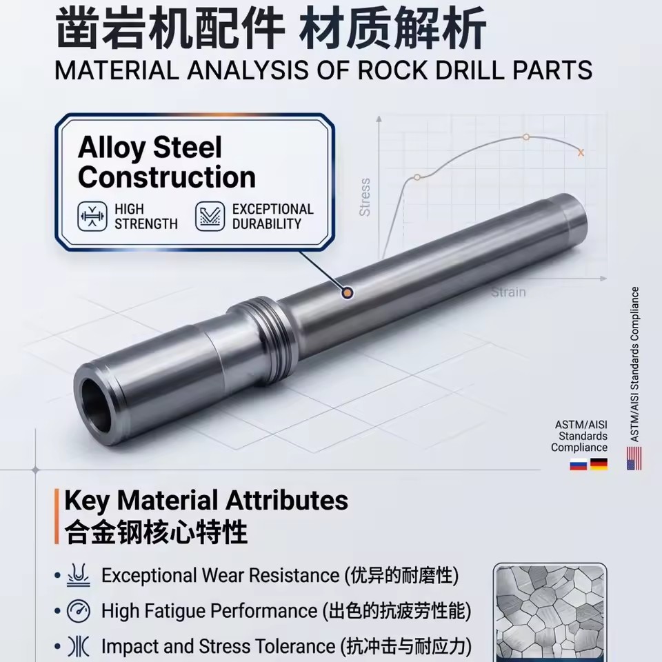 Product Importer Gallery 03 · 463bf1c85e