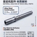 Product Importer Gallery 03 · 463bf1c85e