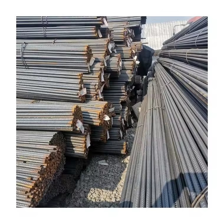 Product Importer Gallery 05 · 3759c8be44