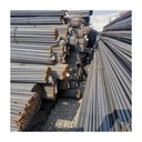 Product Importer Gallery 05 · 3759c8be44