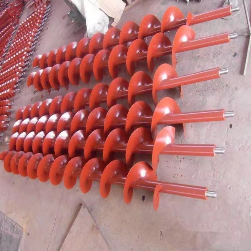 Product Importer Gallery 04 · 44a1f4a066