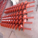 Product Importer Gallery 04 · 44a1f4a066