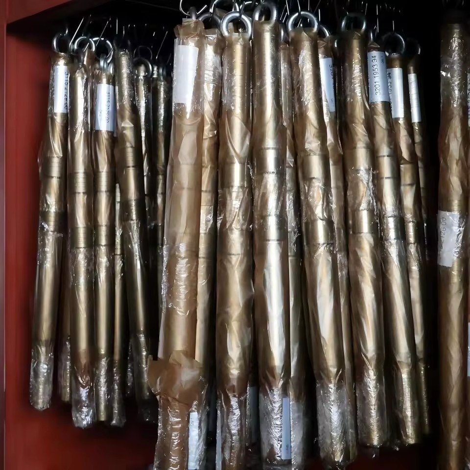 Product Importer Gallery 05 · 16405c0544