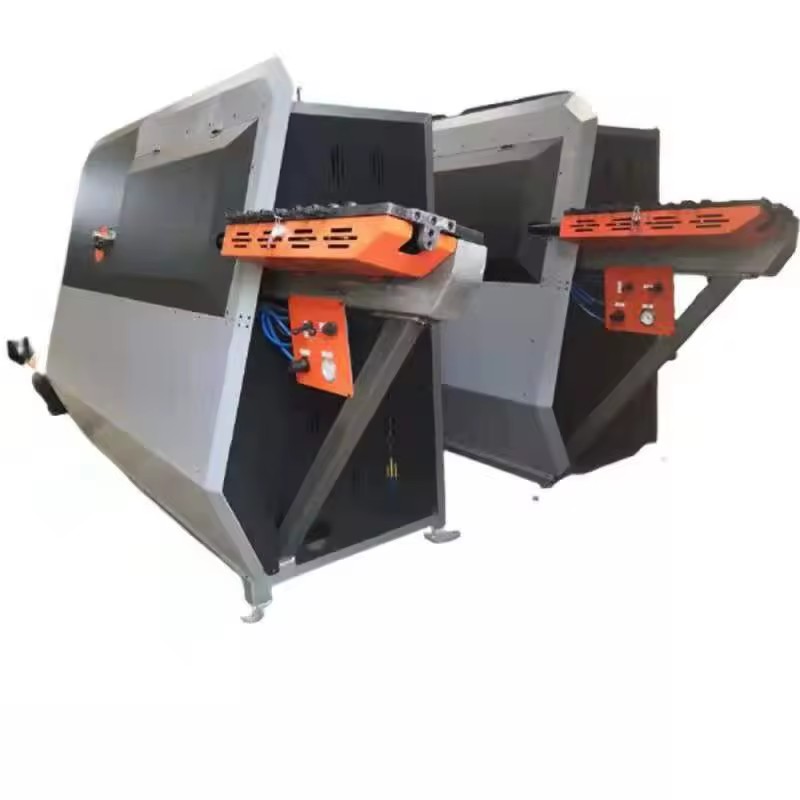 Product Importer Gallery 05 · 6b1ac412b9