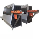 Product Importer Gallery 05 · 6b1ac412b9