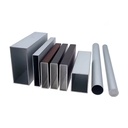 Product Importer Gallery 03 · 4b9ac2e565