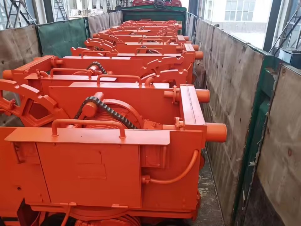 Product Importer Gallery 02 · e9975ac39b