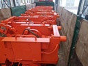 Product Importer Gallery 02 · e9975ac39b