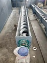 Product Importer Gallery 02 · 2350d27cb4