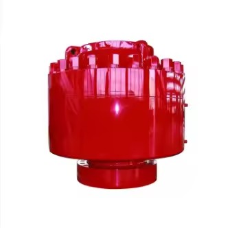 Product Importer Gallery 04 · 410966b20c