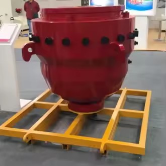Product Importer Gallery 02 · 589d7f44ec