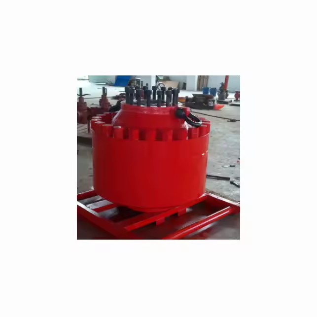 Product Importer Gallery 01 · 4e13352e51