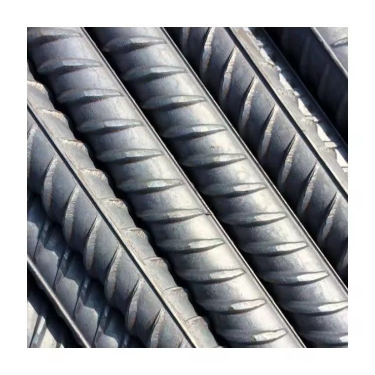 Product Importer Gallery 05 · 99071e0ce5