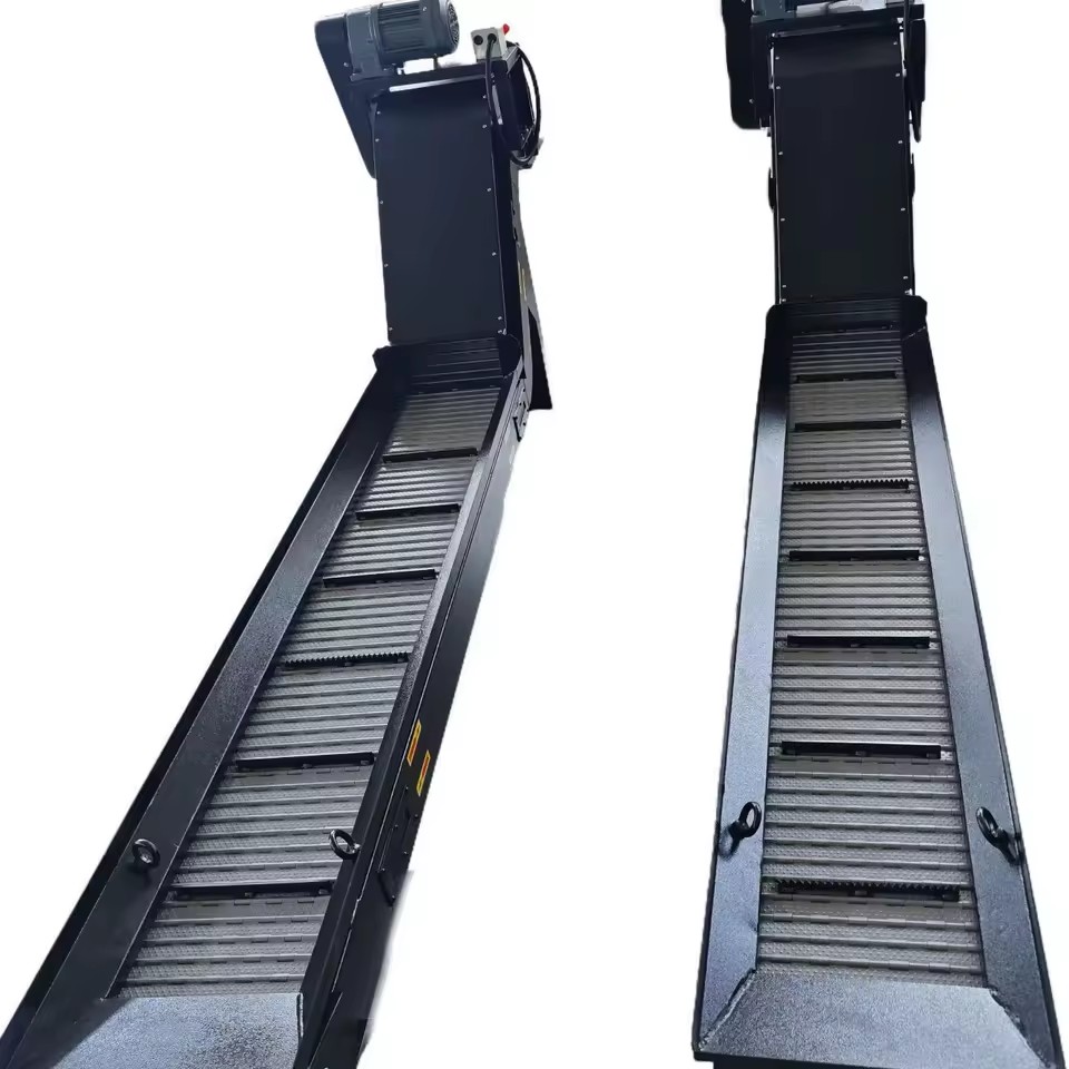 Product Importer Gallery 03 · 4f468e9655