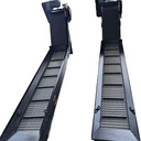 Product Importer Gallery 03 · 4f468e9655