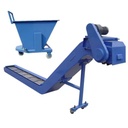 Product Importer Gallery 05 · 1045ef21a5